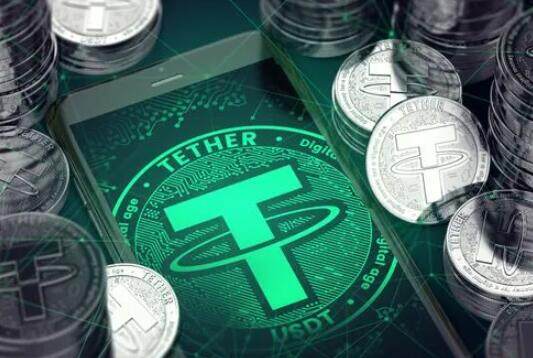 USDT交易所_trc钱包下载V6.3.22-第1张图片-欧意下载